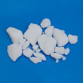 Kamfora naturalna 15g - KADZIDŁA, WĘGIELKI - zdjęcie 2 - Kamfora naturalna 15g