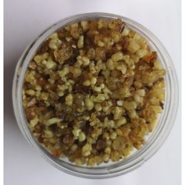 Kadzidło naturalne - Olibanum 100g - KADZIDŁA, WĘGIELKI - zdjęcie 2 - Kadzidło naturalne - Olibanum 100g