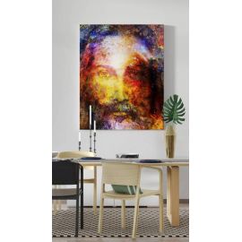 Obraz Jezusa - płótno canvas (13) - Obrazy na płótnie canvas - zdjęcie 2 - Obraz Jezusa - płótno canvas (13)