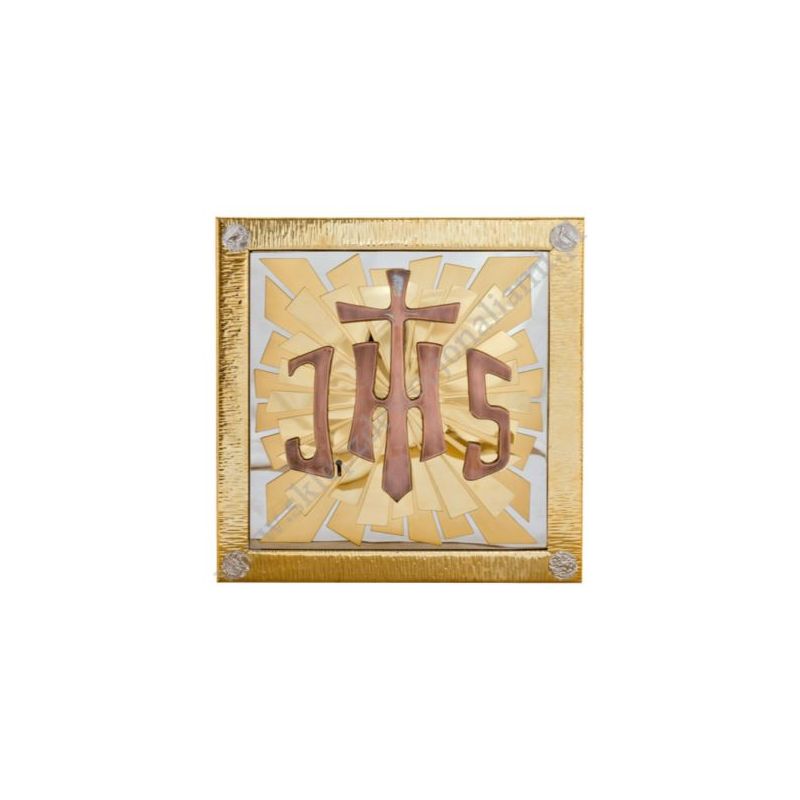 Tabernakulum (7) - TABERNAKULA - Tabernakulum (7)