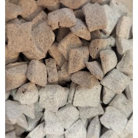 Kadzidło greckie 100g - Byzantine - KADZIDŁA, WĘGIELKI