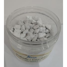 Kadzidło greckie 100g - Orchidea - KADZIDŁA, WĘGIELKI