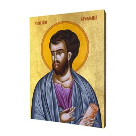 Ikona św. Bartłomiej - Święci i Błogosławieni