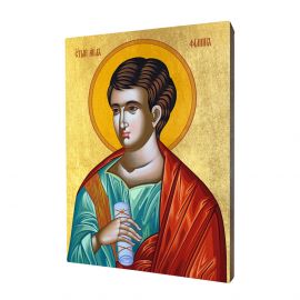 Ikona św. Filip - Święci i Błogosławieni