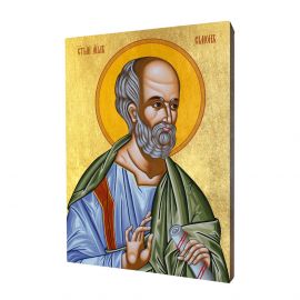 Ikona święty Szymon Apostoł - Święci i Błogosławieni