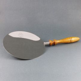 Patena do podawania - PATENY LITURGICZNE