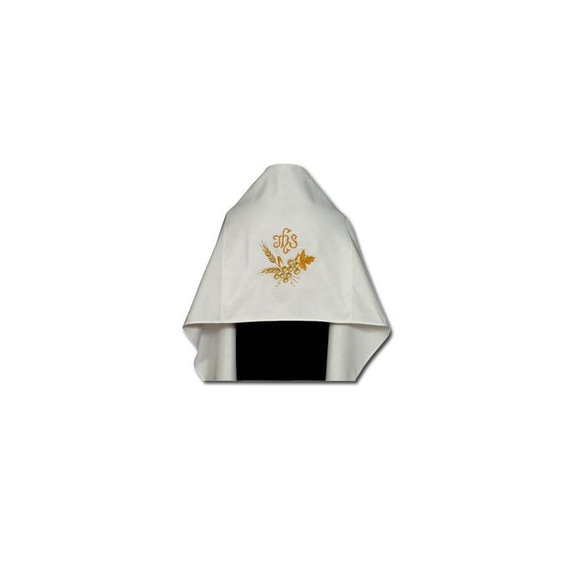 Welon haftowany IHS (2) - WELONY - Welon haftowany IHS (2)