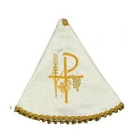 Sukienka na puszkę haftowana (8) - Sukienki/Welony na puszkę