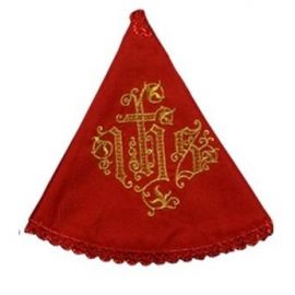 Sukienka na puszkę haftowana (11) - Sukienki/Welony na puszkę
