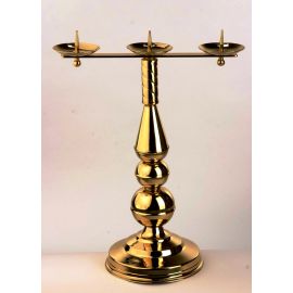 Lichtarz - 57 cm (18) - ŚWIECZNIKI / LICHTARZE