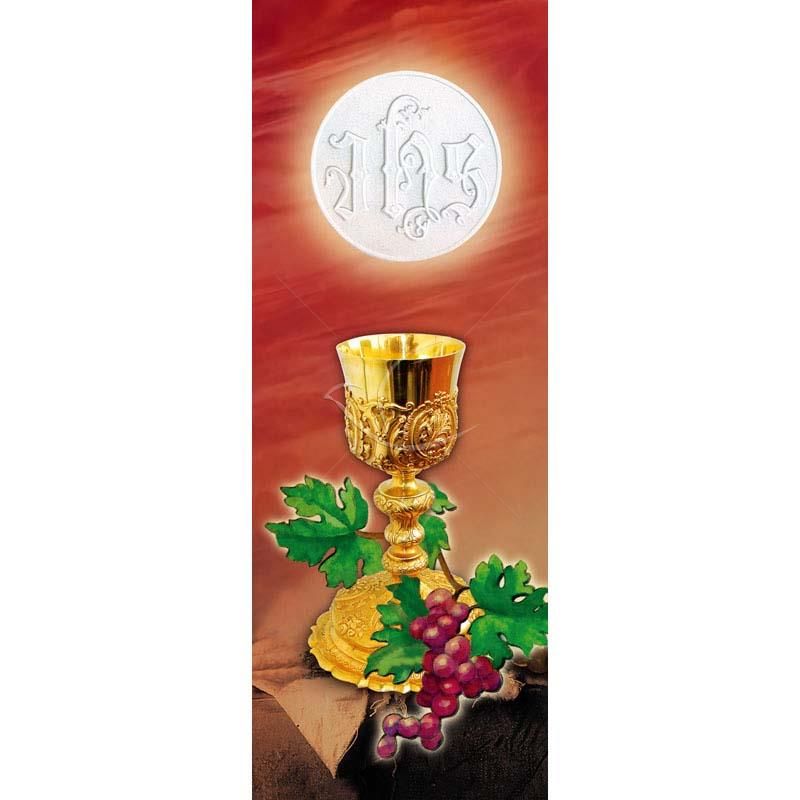 Baner Wielkanocny (3) - WIELKANOC - Baner Wielkanocny (3)