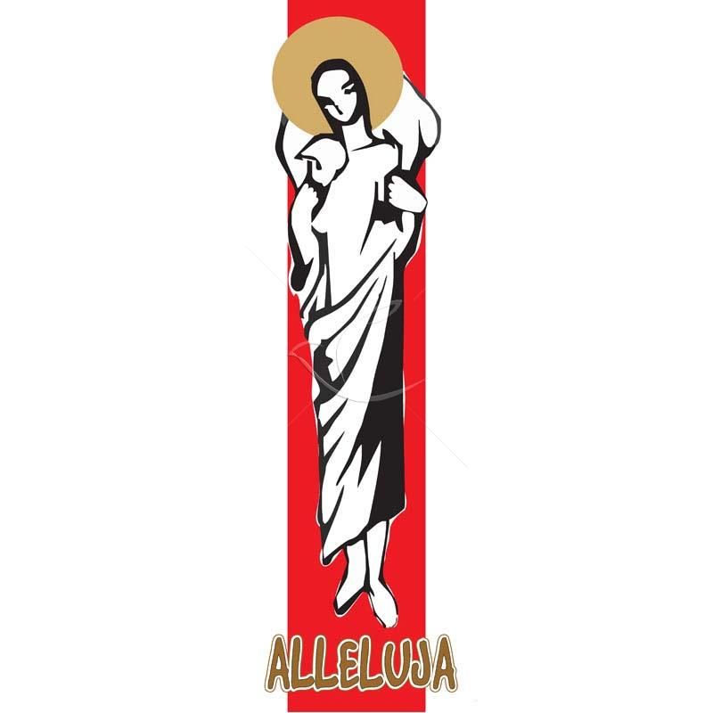 Baner Wielkanocny (6) - WIELKANOC - Baner Wielkanocny (6)