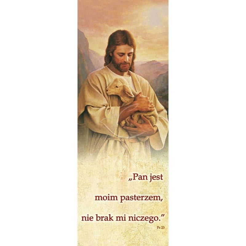 Baner Wielkanocny (14) - WIELKANOC - Baner Wielkanocny (14)