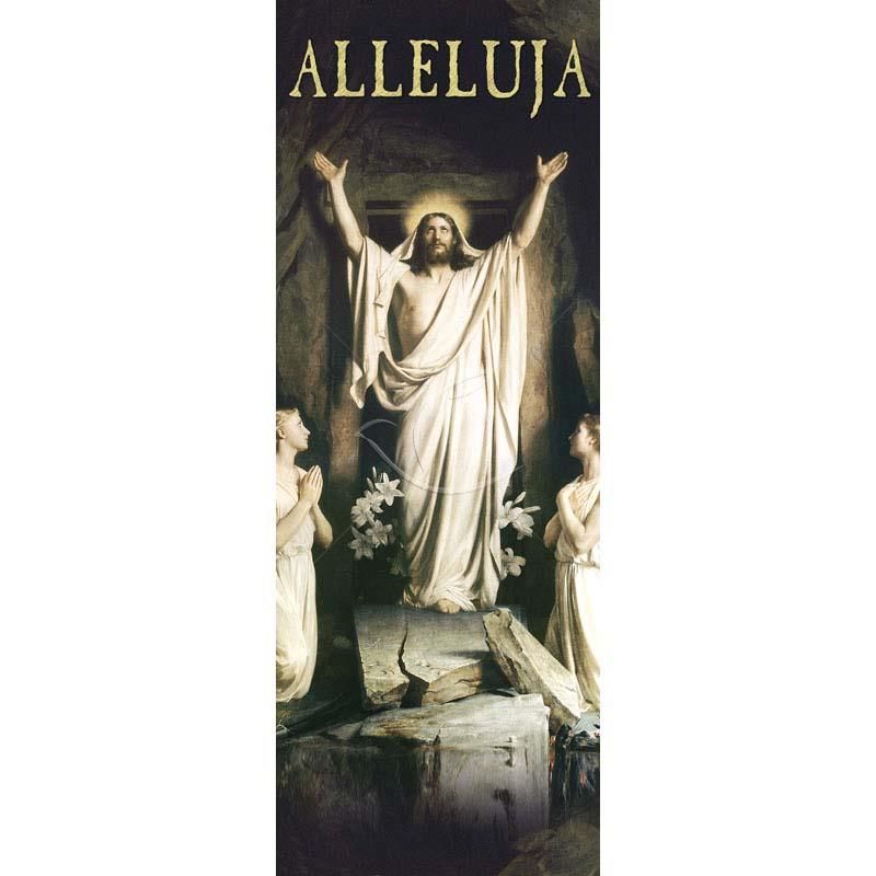 Baner Wielkanocny (16) - WIELKANOC - Baner Wielkanocny (16)