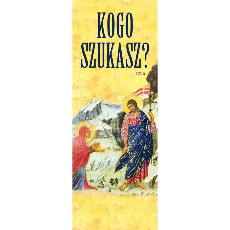 Baner Wielkanocny (17) - WIELKANOC - Baner Wielkanocny (17)