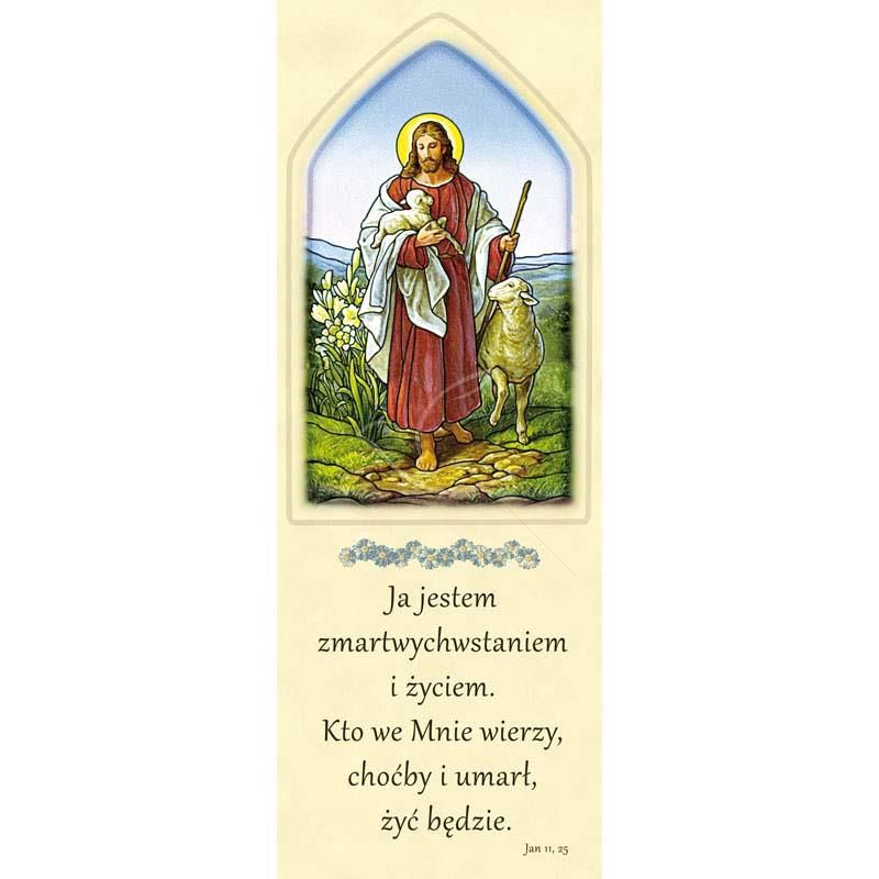 Baner Wielkanocny (23) - WIELKANOC - Baner Wielkanocny (23)