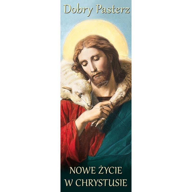 Baner Wielkanocny (24) - WIELKANOC - Baner Wielkanocny (24)