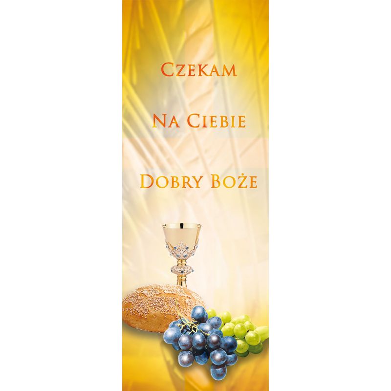 Baner Boże Ciało (18) - Banery Boże Ciało - Baner Boże Ciało (18)