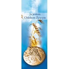 Baner Boże Ciało (38) - Banery Boże Ciało