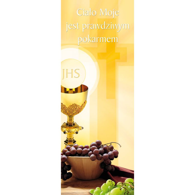 Baner Boże Ciało (42) - Banery Boże Ciało - Baner Boże Ciało (42)