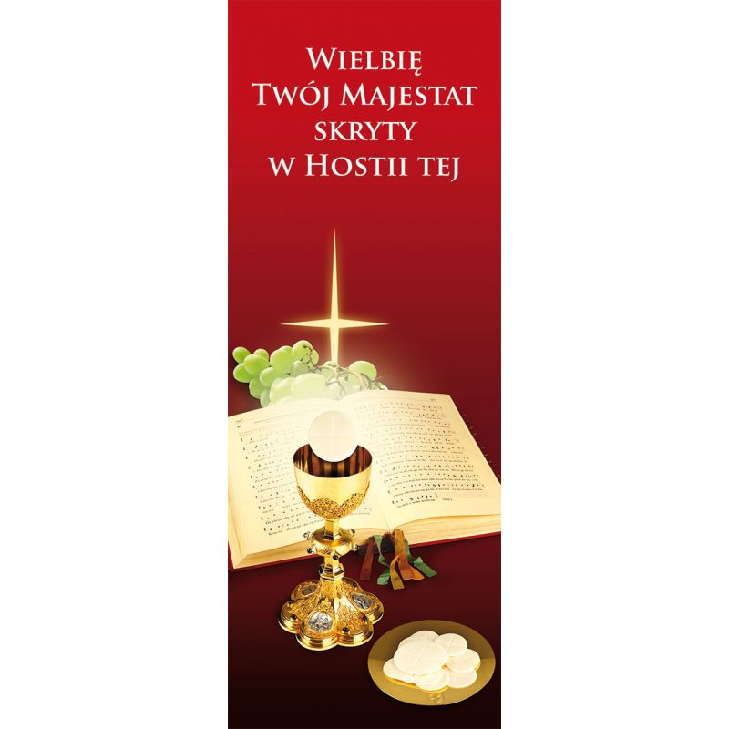 Baner Boże Ciało (45) - Banery Boże Ciało - Baner Boże Ciało (45)