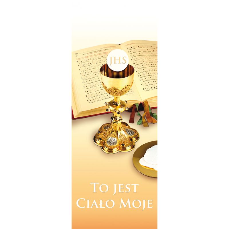 Baner Boże Ciało (47) - Banery Boże Ciało - Baner Boże Ciało (47)