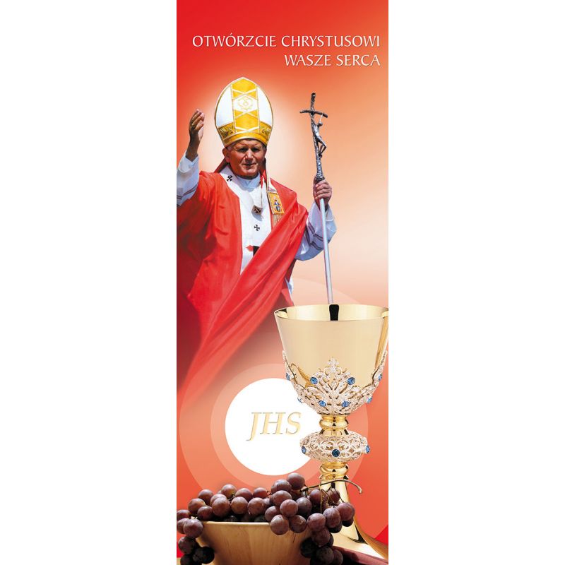 Baner Boże Ciało (52) - Banery Boże Ciało - Baner Boże Ciało (52)