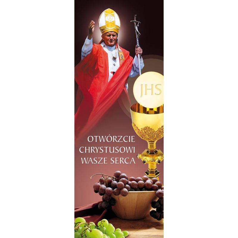 Baner Boże Ciało (53) - Banery Boże Ciało - Baner Boże Ciało (53)