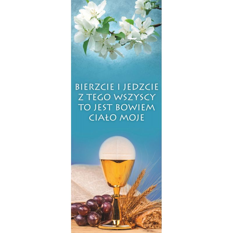 Baner Boże Ciało (58) - Banery Boże Ciało - Baner Boże Ciało (58)
