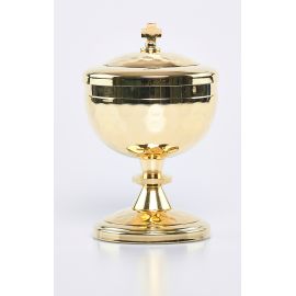 Puszka mini na komunikanty - 13 cm (4) - PUSZKI MSZALNE
