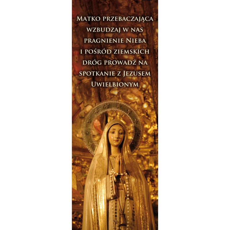 Baner - Nabożeństwo różańcowe (7) - Nabożeństwo różańcowe - Baner - Nabożeństwo różańcowe (7)
