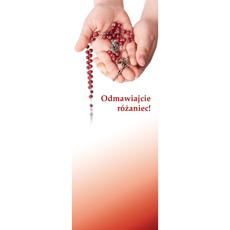 Baner - Nabożeństwo różańcowe (9) - Nabożeństwo różańcowe - Baner - Nabożeństwo różańcowe (9)
