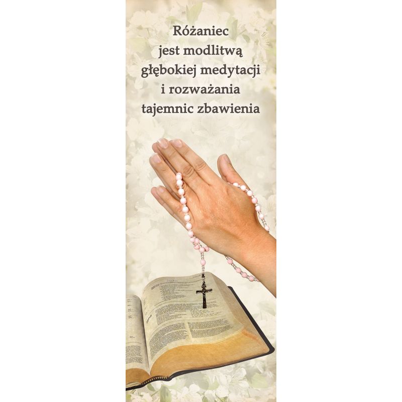 Baner - Nabożeństwo różańcowe (19) - Nabożeństwo różańcowe - Baner - Nabożeństwo różańcowe (19)