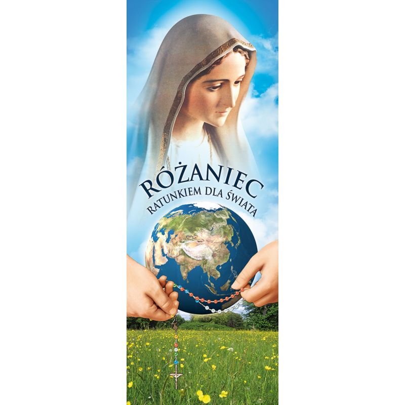 Baner - Nabożeństwo różańcowe (23) - Nabożeństwo różańcowe - Baner - Nabożeństwo różańcowe (23)