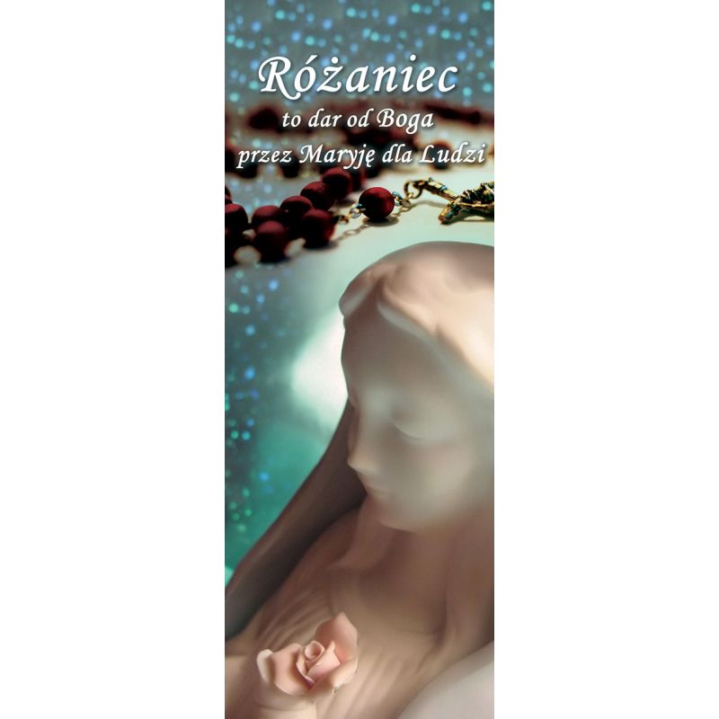 Baner - Nabożeństwo różańcowe (28) - Nabożeństwo różańcowe - Baner - Nabożeństwo różańcowe (28)
