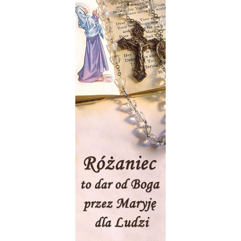 Baner - Nabożeństwo różańcowe (29) - Nabożeństwo różańcowe - Baner - Nabożeństwo różańcowe (29)