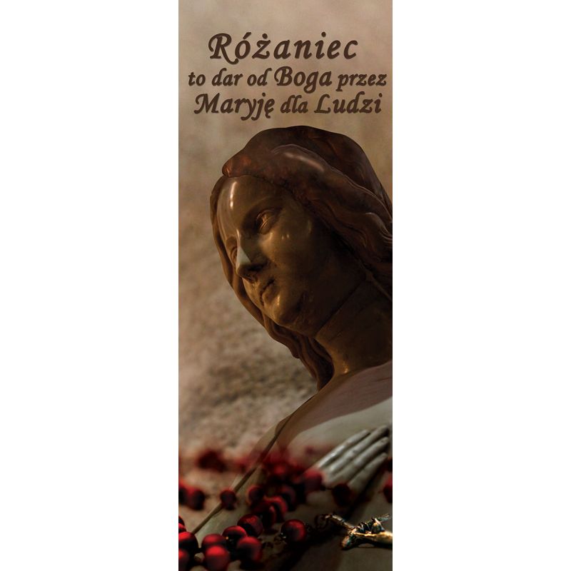Baner - Nabożeństwo różańcowe (30) - Nabożeństwo różańcowe - Baner - Nabożeństwo różańcowe (30)