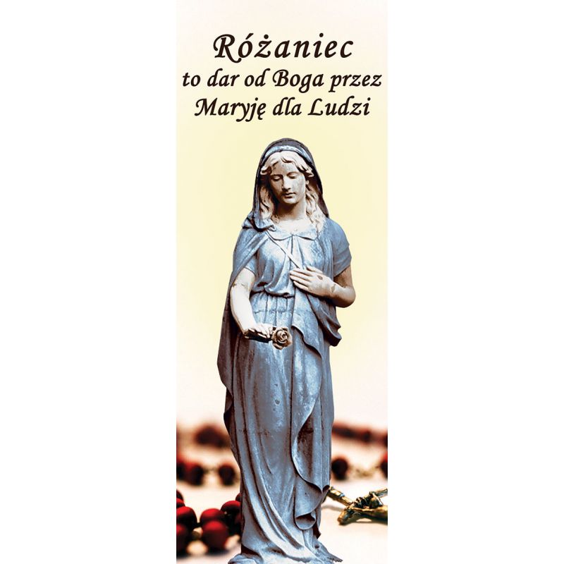 Baner - Nabożeństwo różańcowe (34) - Nabożeństwo różańcowe - Baner - Nabożeństwo różańcowe (34)