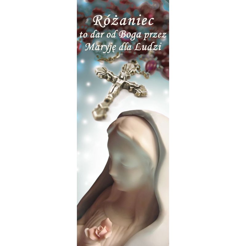 Baner - Nabożeństwo różańcowe (35) - Nabożeństwo różańcowe - Baner - Nabożeństwo różańcowe (35)