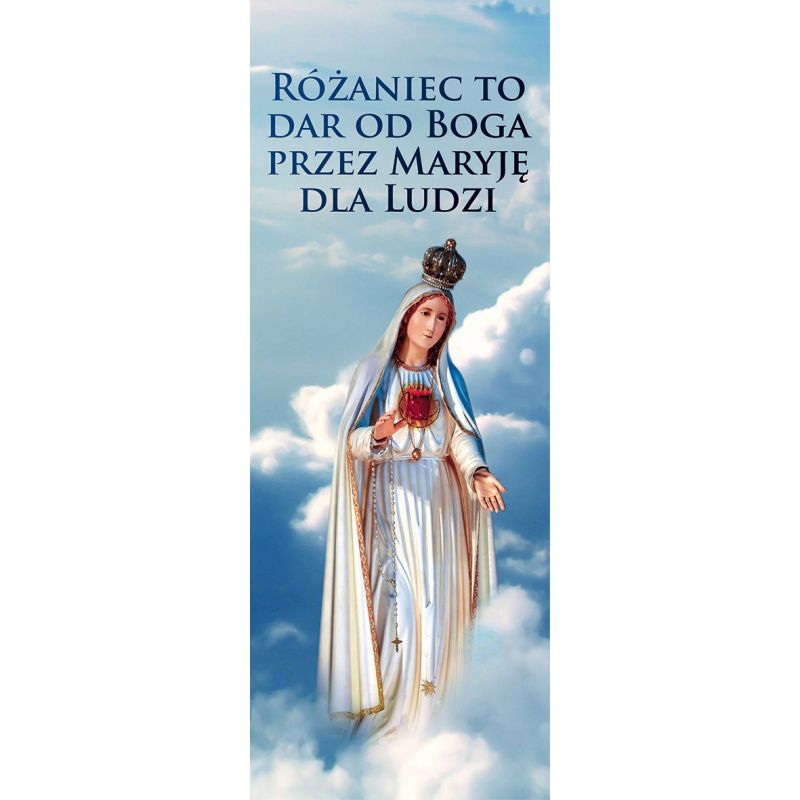 Baner - Nabożeństwo różańcowe (37) - Nabożeństwo różańcowe - Baner - Nabożeństwo różańcowe (37)