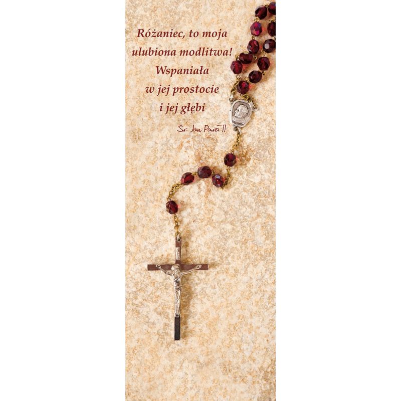 Baner - Nabożeństwo różańcowe (38) - Nabożeństwo różańcowe - Baner - Nabożeństwo różańcowe (38)