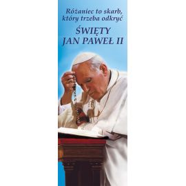 Baner - Nabożeństwo różańcowe (40) - Nabożeństwo różańcowe