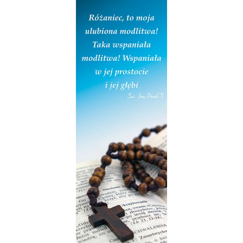 Baner - Nabożeństwo różańcowe (42) - Nabożeństwo różańcowe - Baner - Nabożeństwo różańcowe (42)