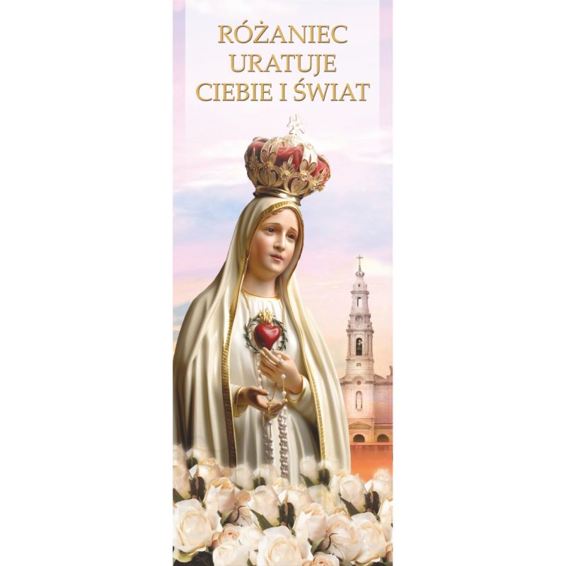 Baner - Nabożeństwo różańcowe (47) - Nabożeństwo różańcowe - Baner - Nabożeństwo różańcowe (47)
