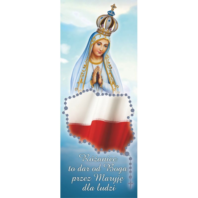 Baner - Nabożeństwo różańcowe (49) - Nabożeństwo różańcowe - Baner - Nabożeństwo różańcowe (49)