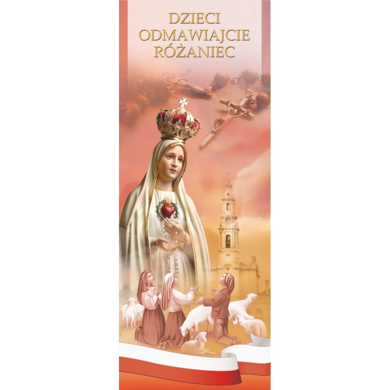 Baner - Nabożeństwo różańcowe (50) - Nabożeństwo różańcowe - Baner - Nabożeństwo różańcowe (50)