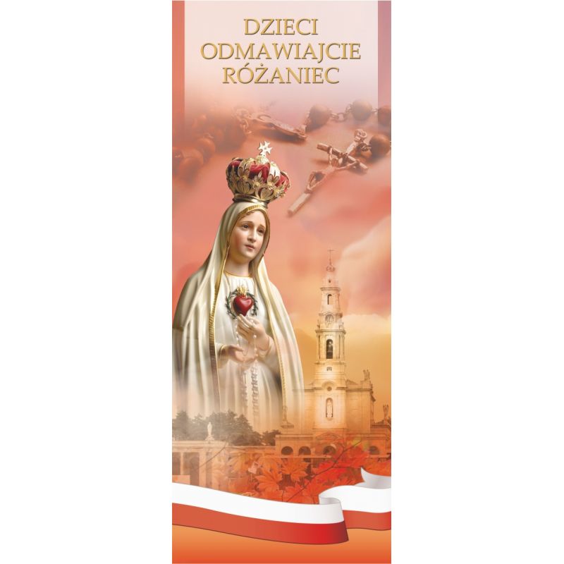 Baner - Nabożeństwo różańcowe (51) - Nabożeństwo różańcowe - Baner - Nabożeństwo różańcowe (51)