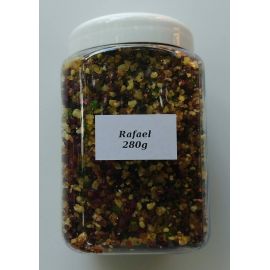 Kadzidło żywiczne Rafael 280 g - KADZIDŁA, WĘGIELKI