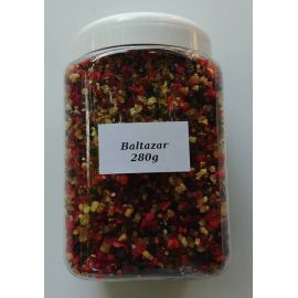 Kadzidło żywiczne Baltazar 280 g - KADZIDŁA, WĘGIELKI