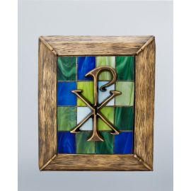 Tabernakulum (12) - TABERNAKULA